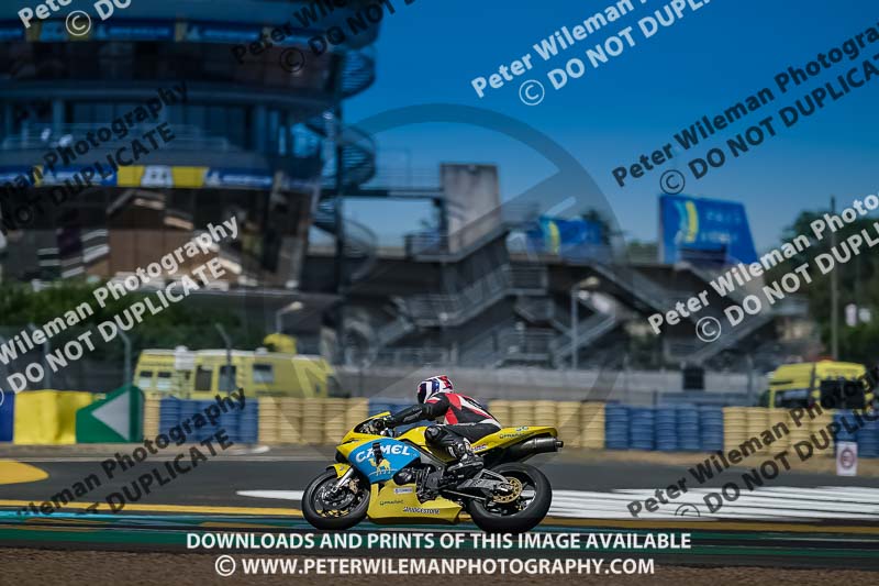France;Le Mans;event digital images;motorbikes;no limits;peter wileman photography;trackday;trackday digital images